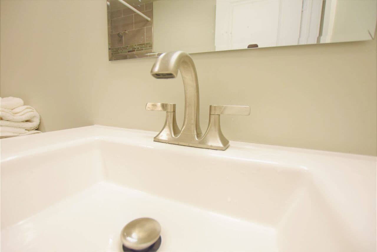 Ithaca Apartment: 1002 N. Aurora St.