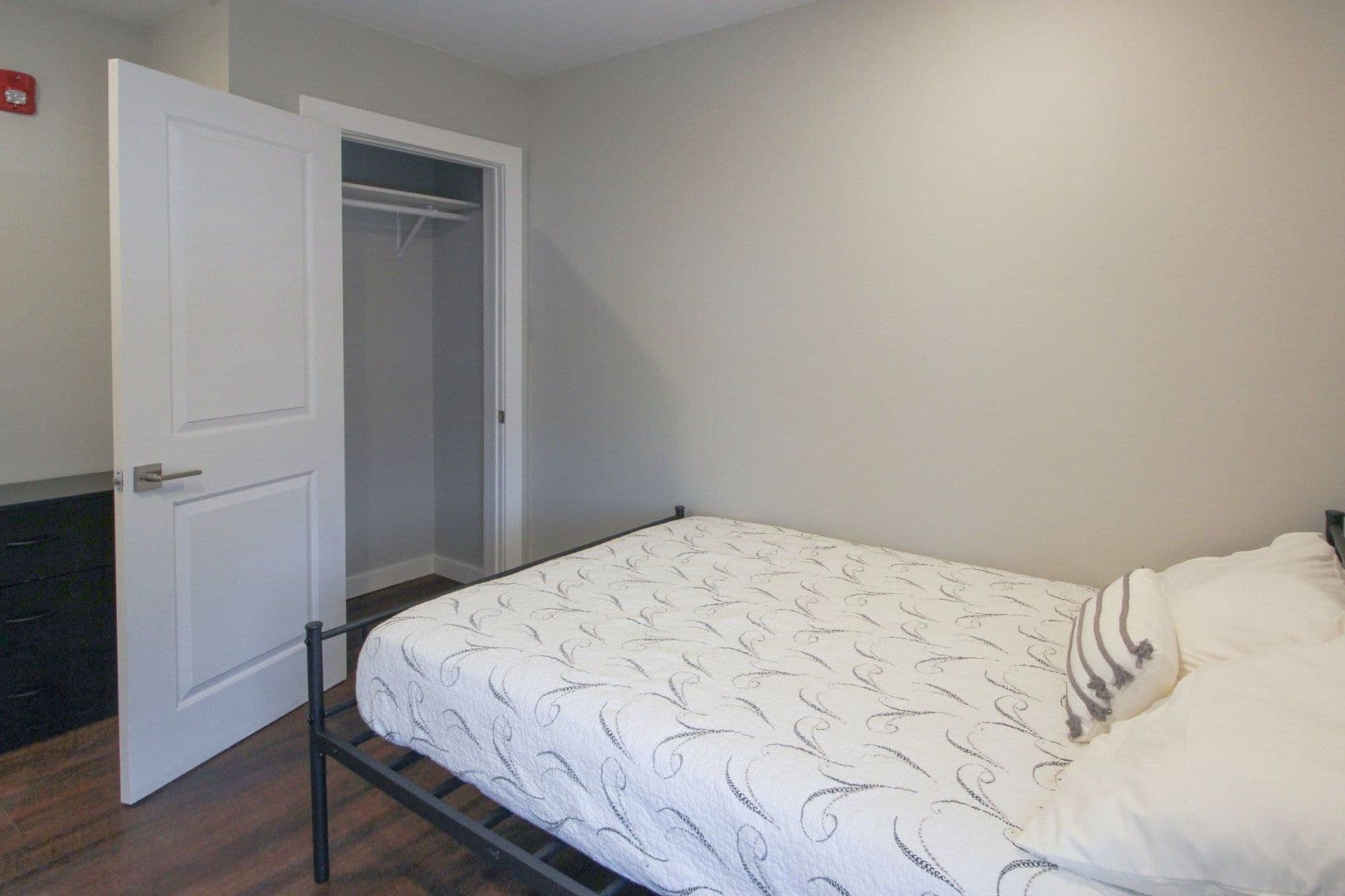 Ithaca Apartment: 230 Bryant Ave