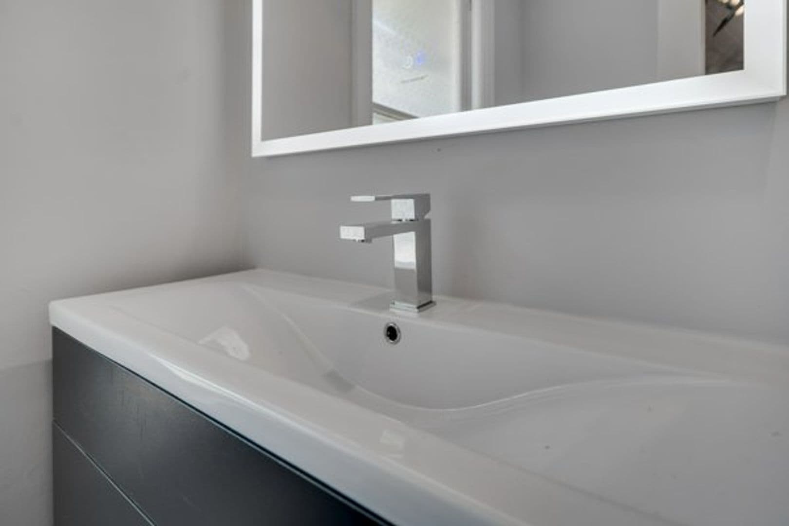 Ithaca Apartment: 404-406 University Ave