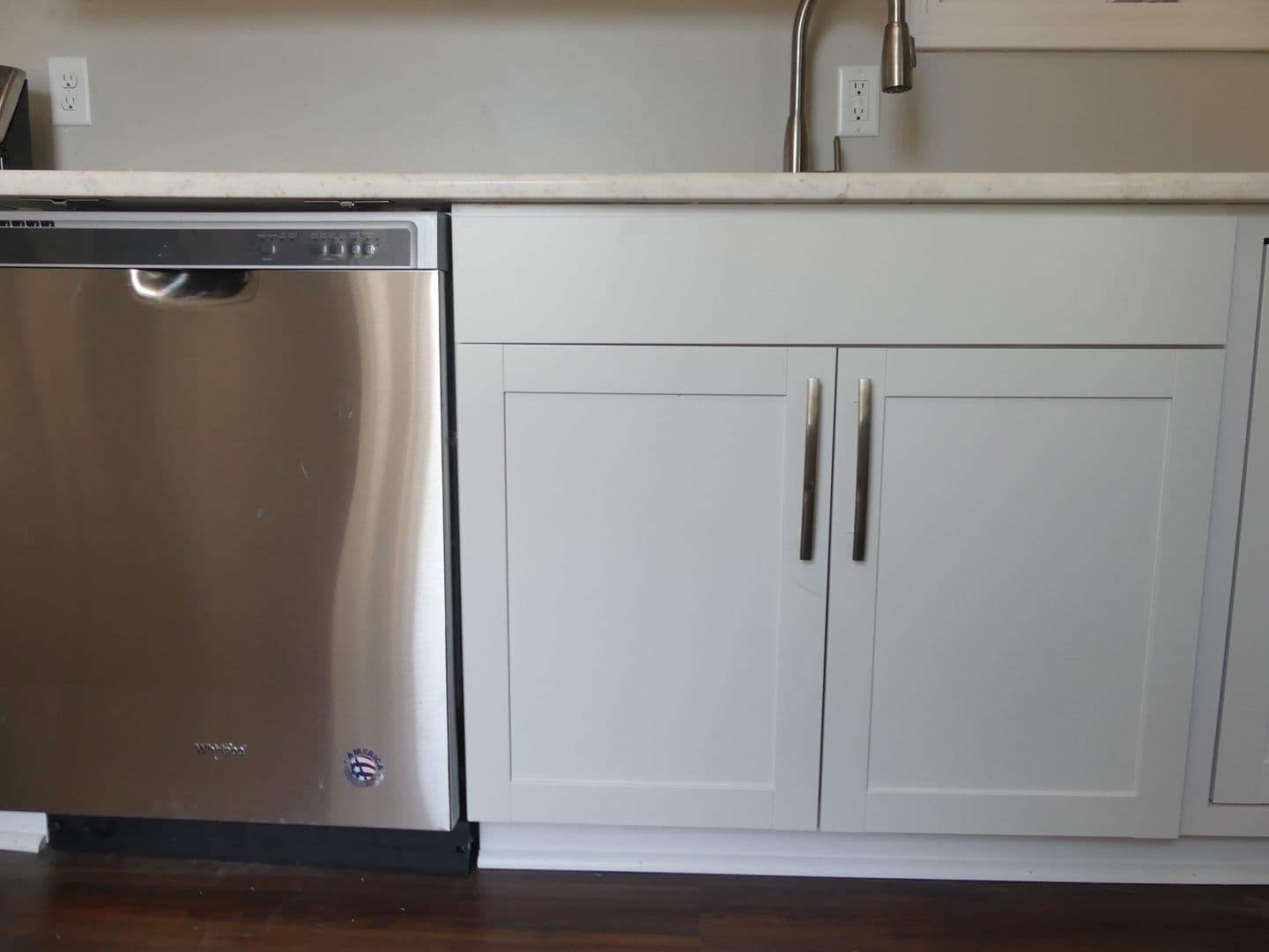 Ithaca Apartment: 609 E State St