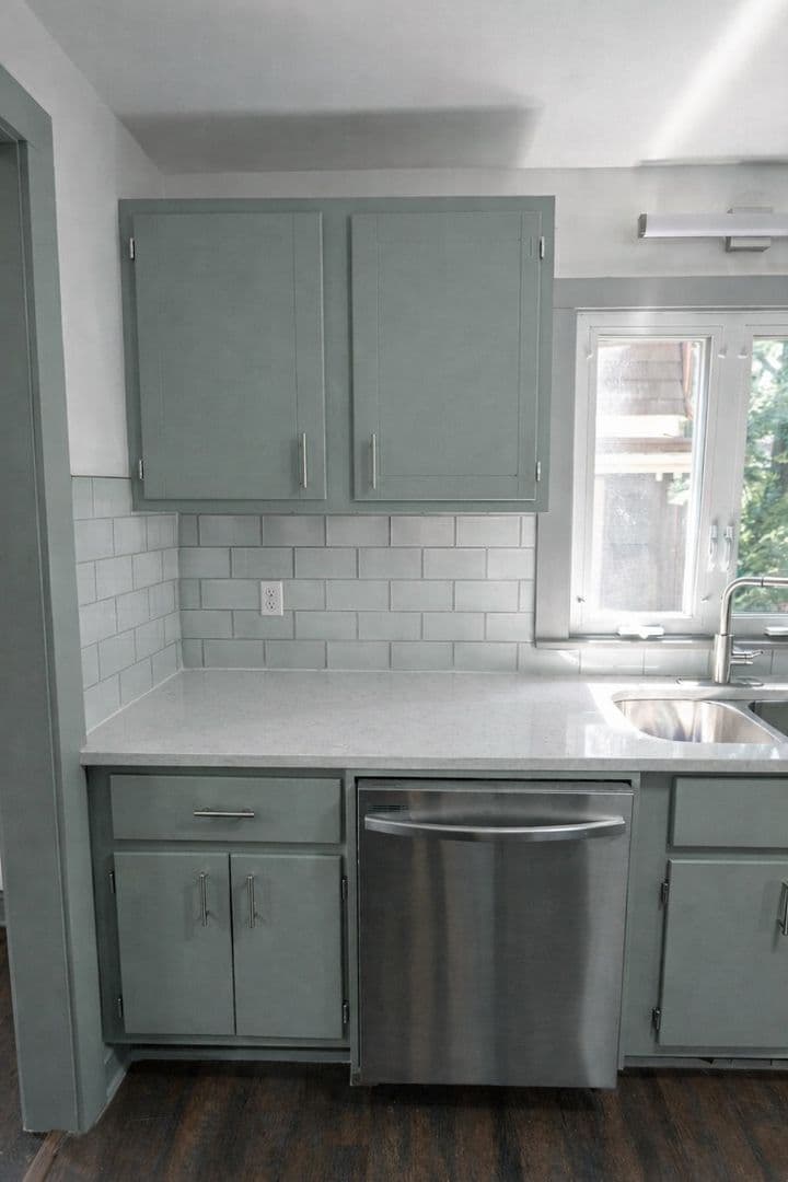 Ithaca Apartment: 110-113 Stewart Ave