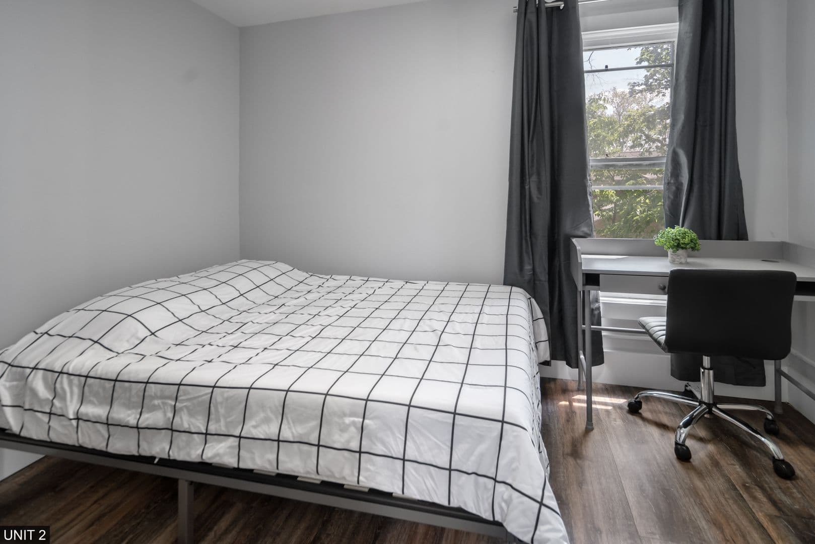 Ithaca Apartment: 109 Williams St