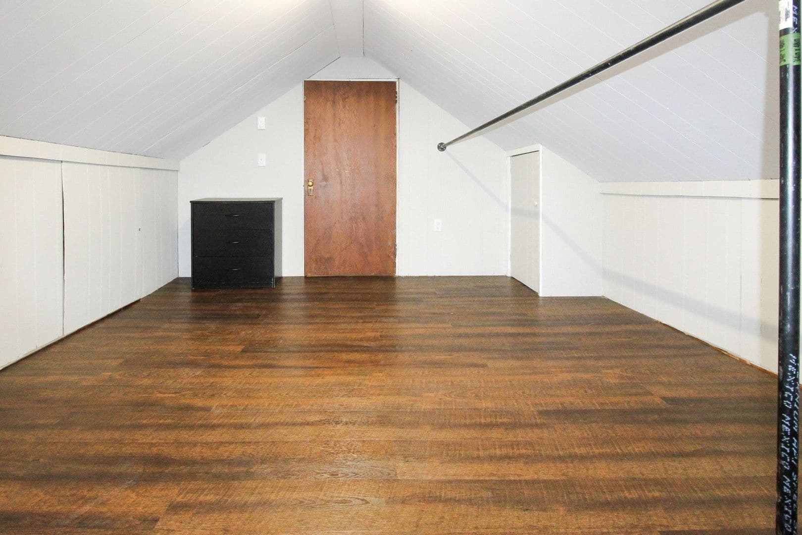 Ithaca Apartment: 230 Bryant Ave