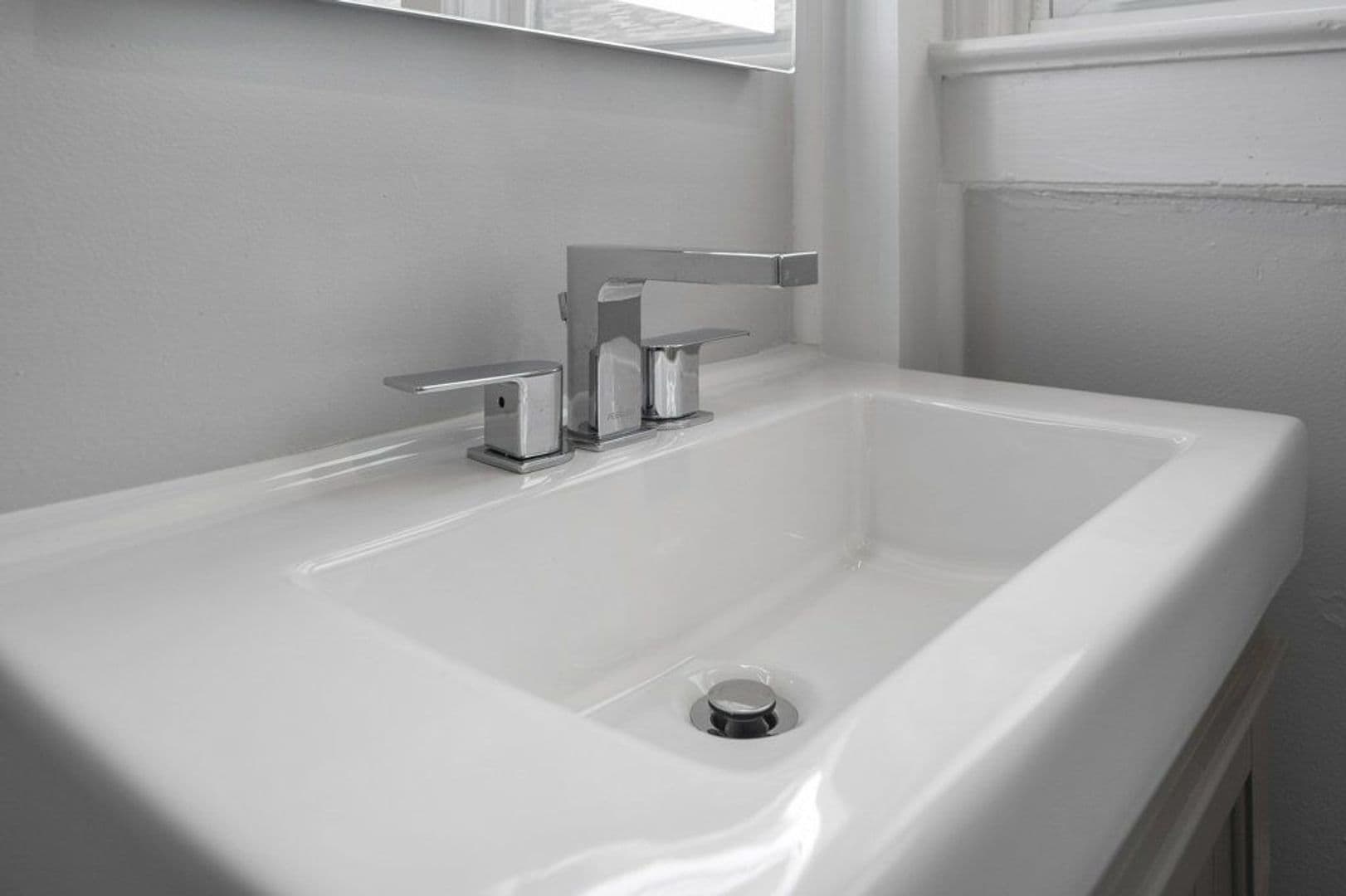 Ithaca Apartment: 105 Highland Place