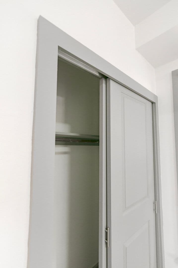 Ithaca Apartment: 110-113 Stewart Ave