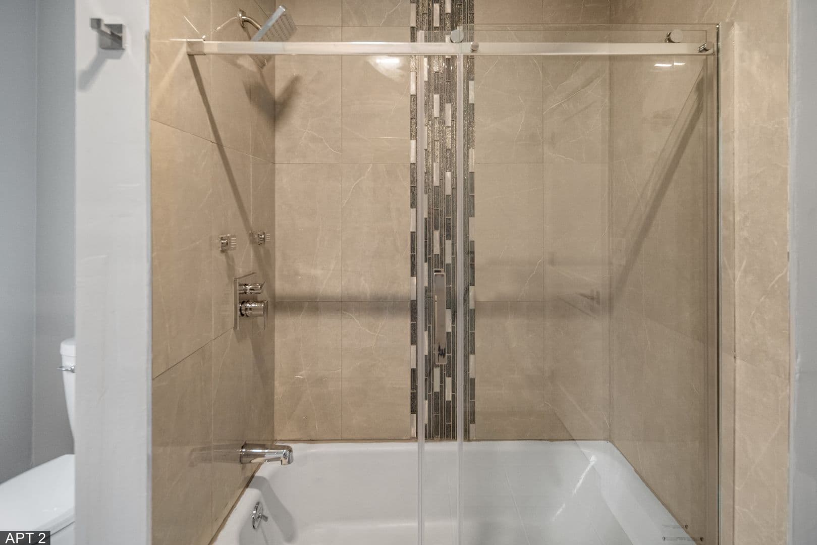 Ithaca Apartment: 711 E Seneca St