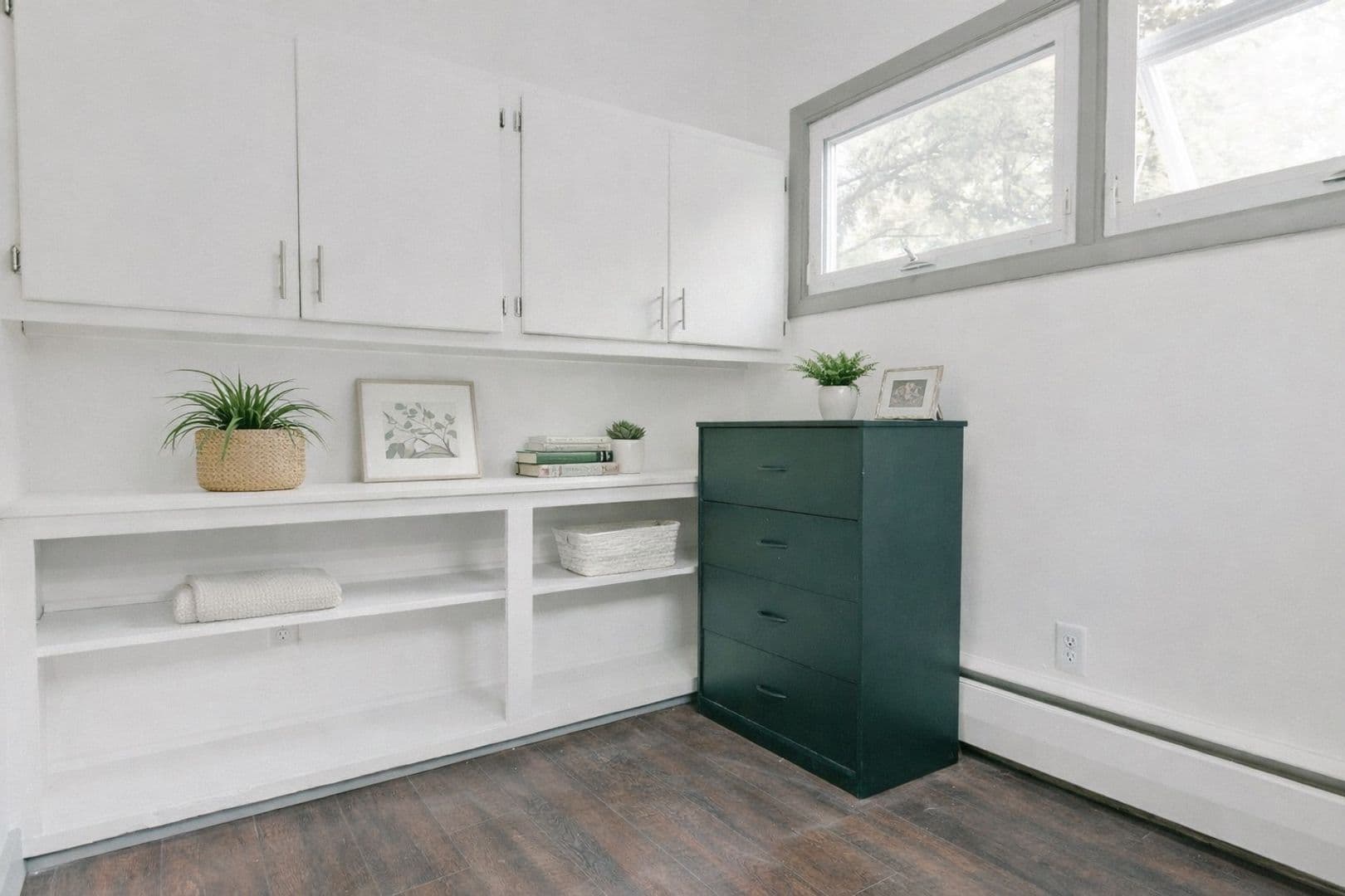 Ithaca Apartment: 110-113 Stewart Ave