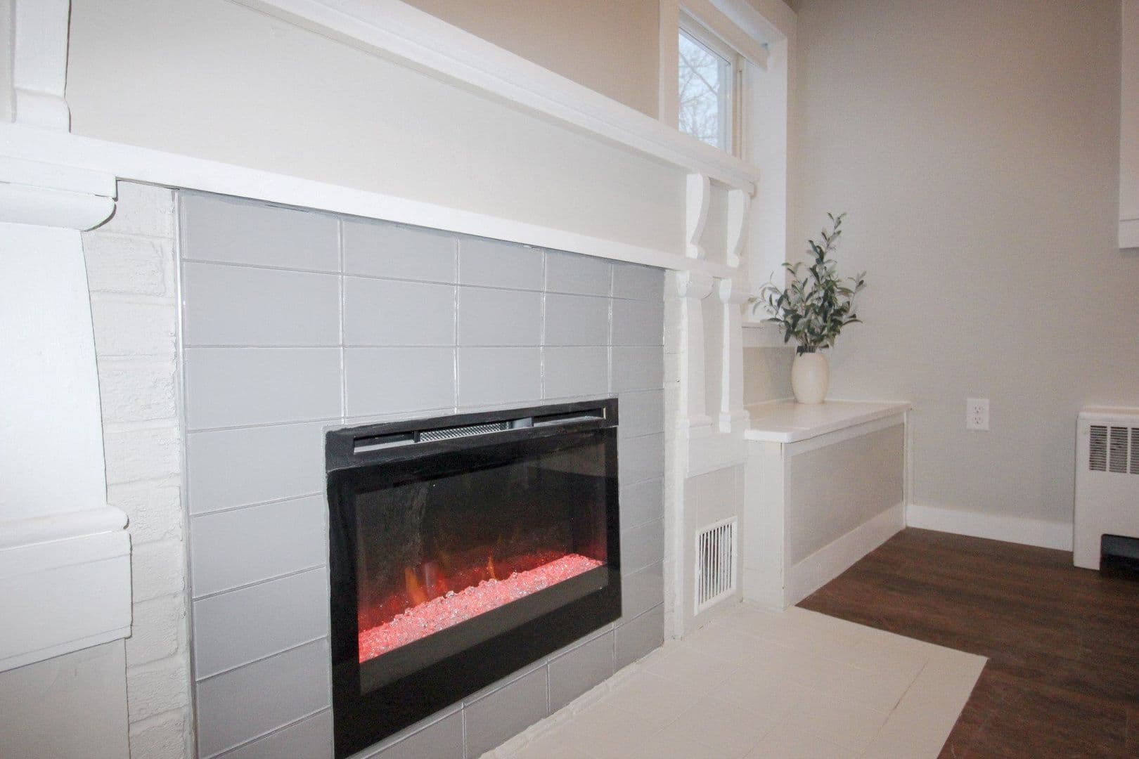 Ithaca Apartment: 230 Bryant Ave