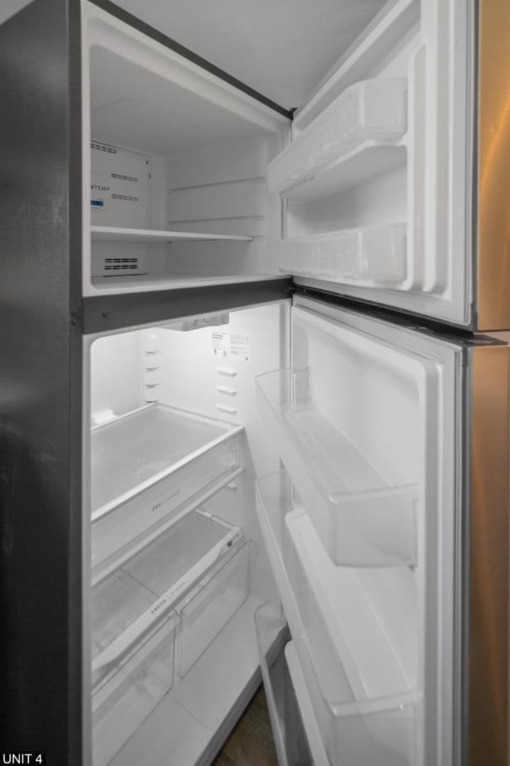 Ithaca Apartment: 109 Williams St