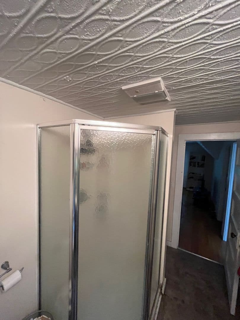 Ithaca Apartment: 414 E Marshall St