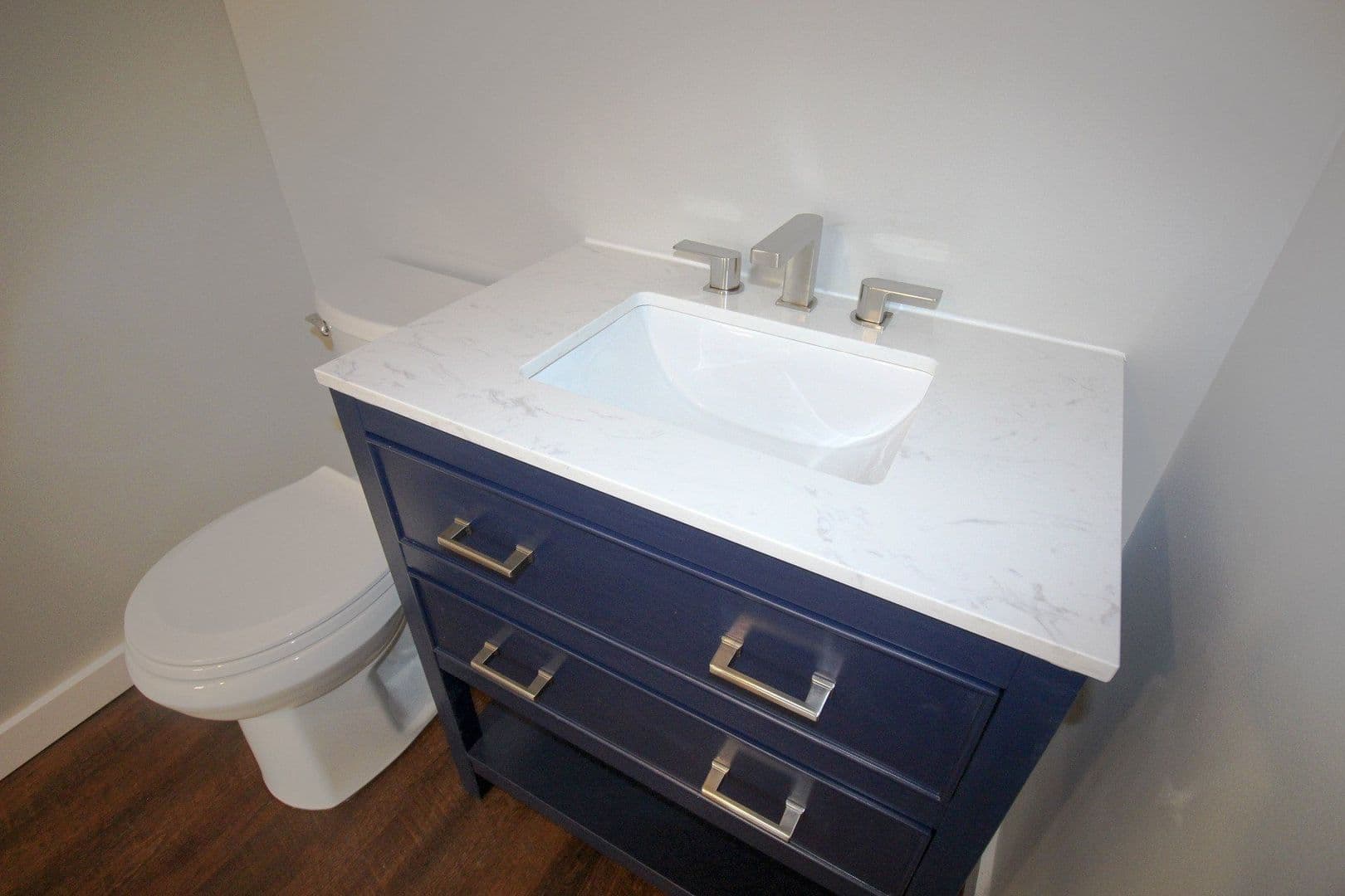 Ithaca Apartment: 230 Bryant Ave