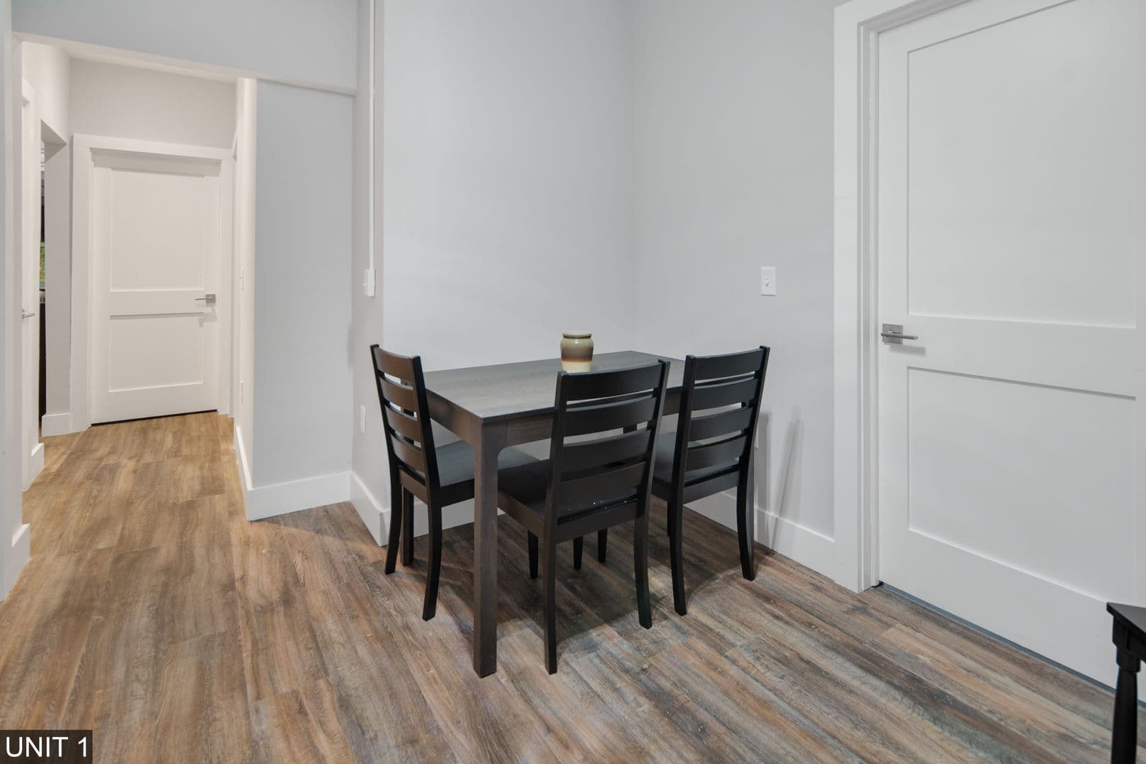 Ithaca Apartment: 710 Stewart Ave