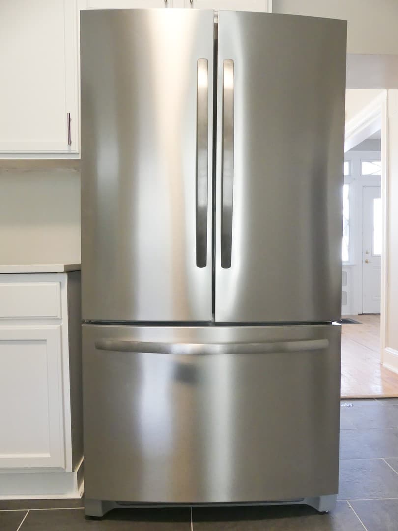 Ithaca Apartment: 313 Farm St.