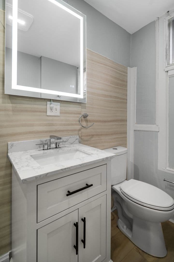 Ithaca Apartment: 504 Stewart Ave