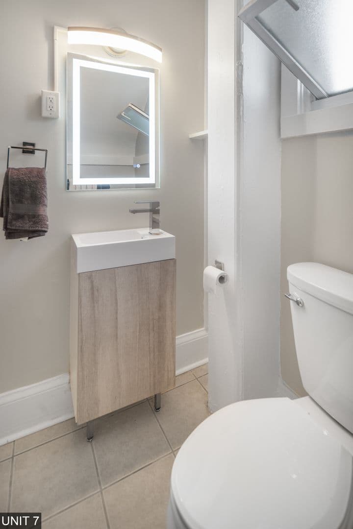 Ithaca Apartment: 710 Stewart Ave