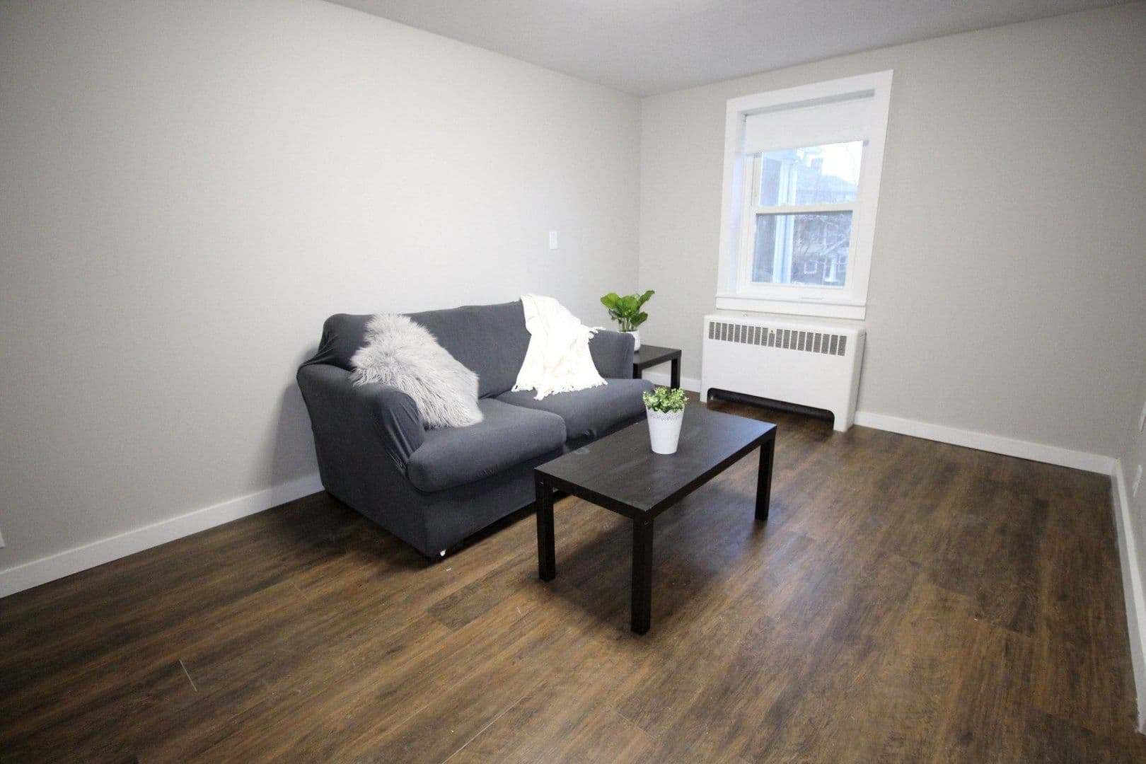 Ithaca Apartment: 230 Bryant Ave