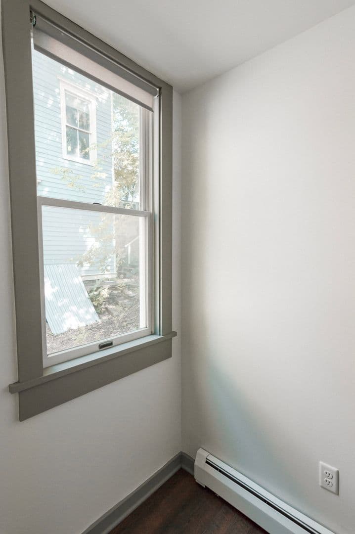 Ithaca Apartment: 110-113 Stewart Ave
