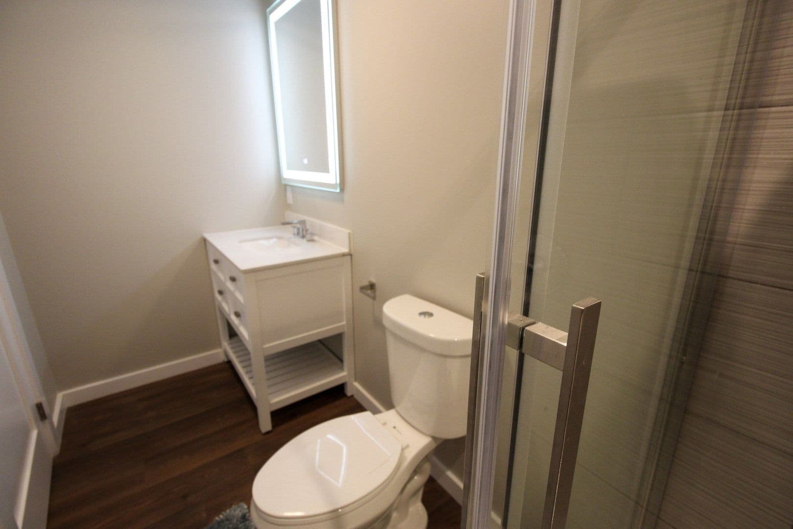 Ithaca Apartment: 522 Stewart Ave
