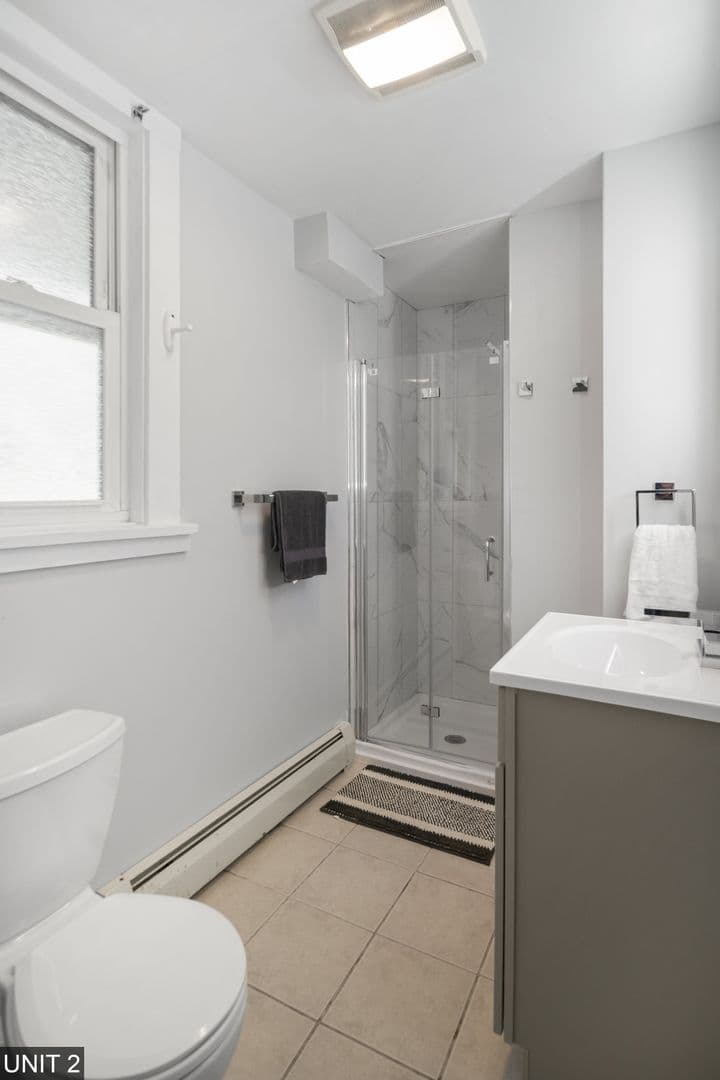 Ithaca Apartment: 710 Stewart Ave