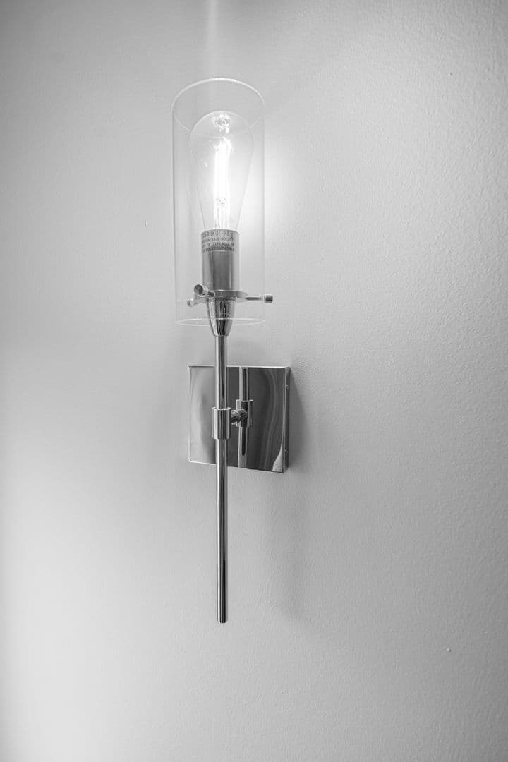 Ithaca Apartment: 105 Highland Place