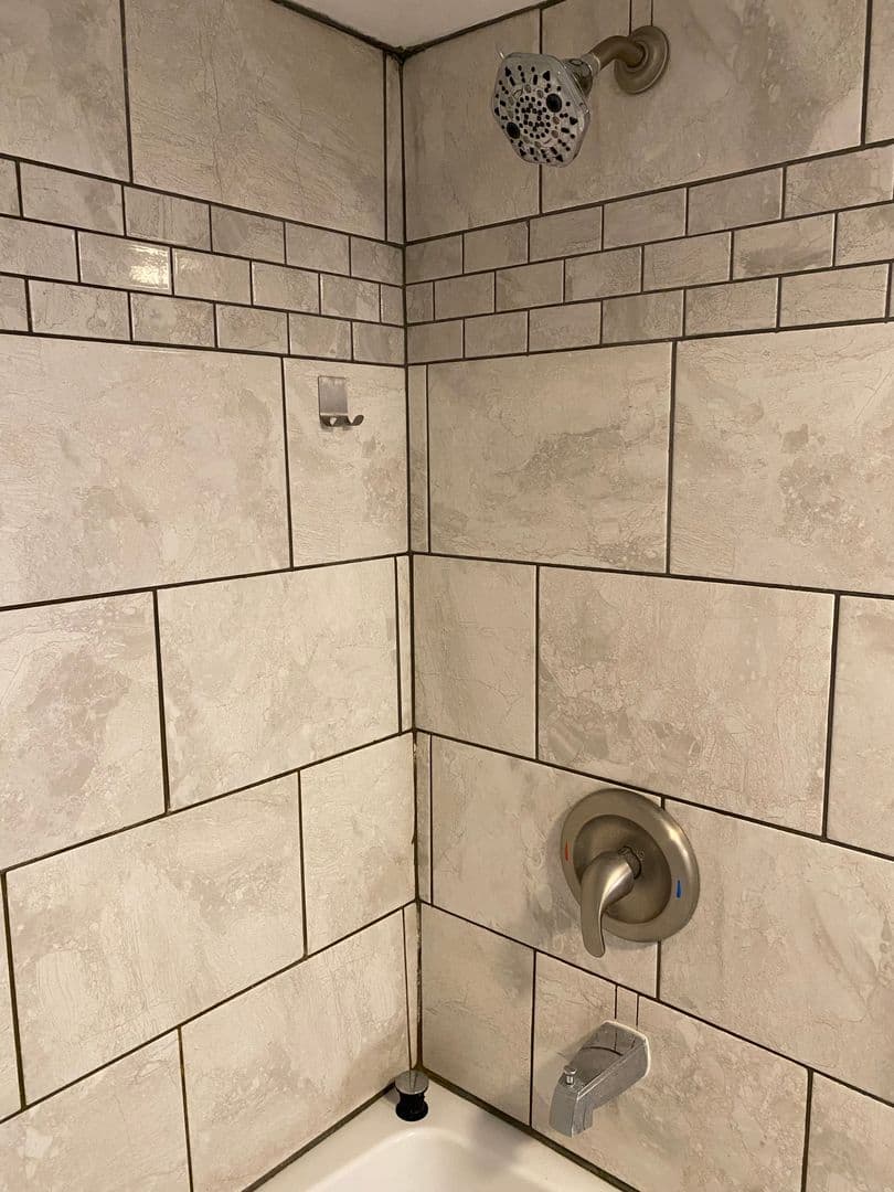 Ithaca Apartment: 1002 N. Aurora St.