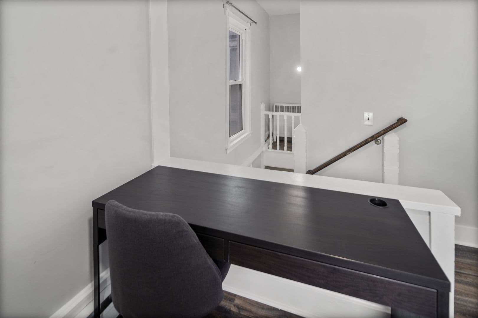 Ithaca Apartment: 601 E State St