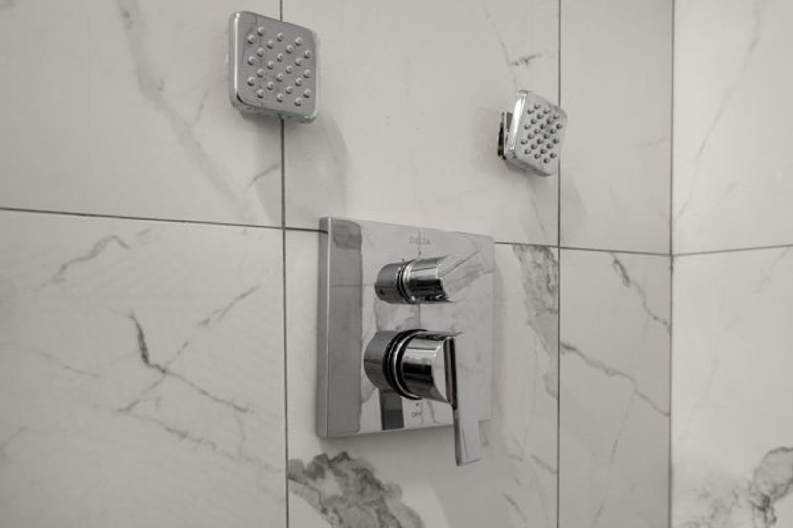 Ithaca Apartment: 504 Stewart Ave