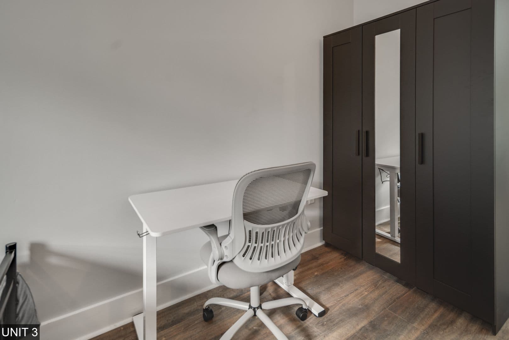 Ithaca Apartment: 710 Stewart Ave