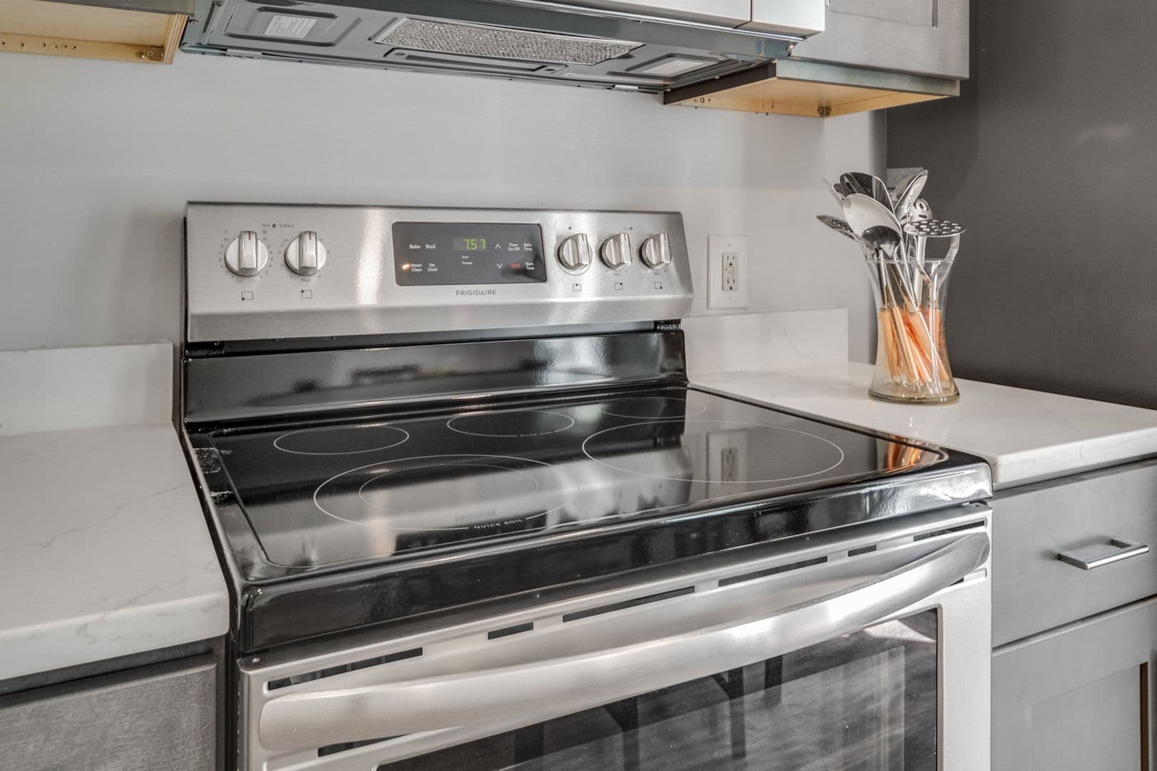 Ithaca Apartment: 601 E State St