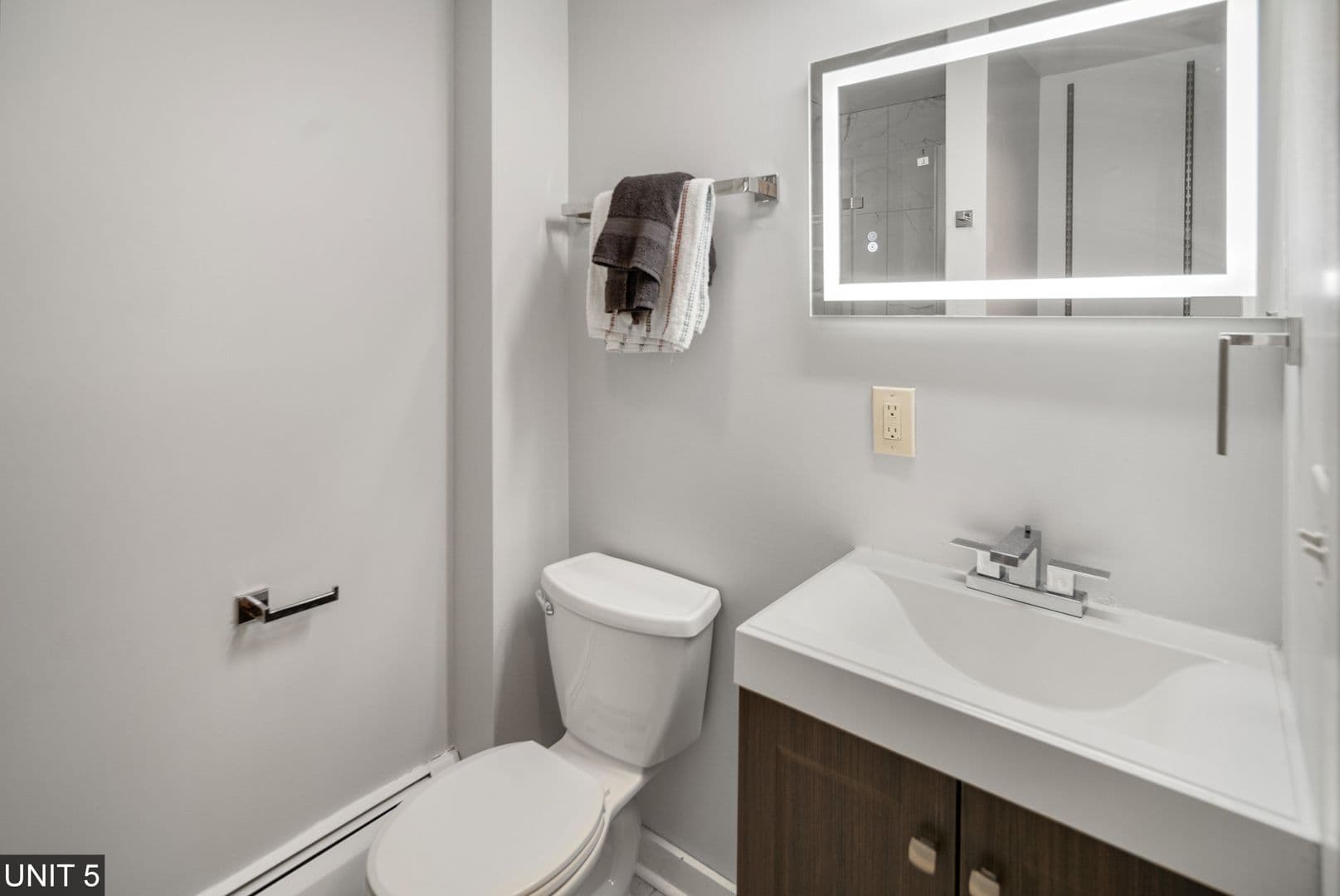Ithaca Apartment: 710 Stewart Ave