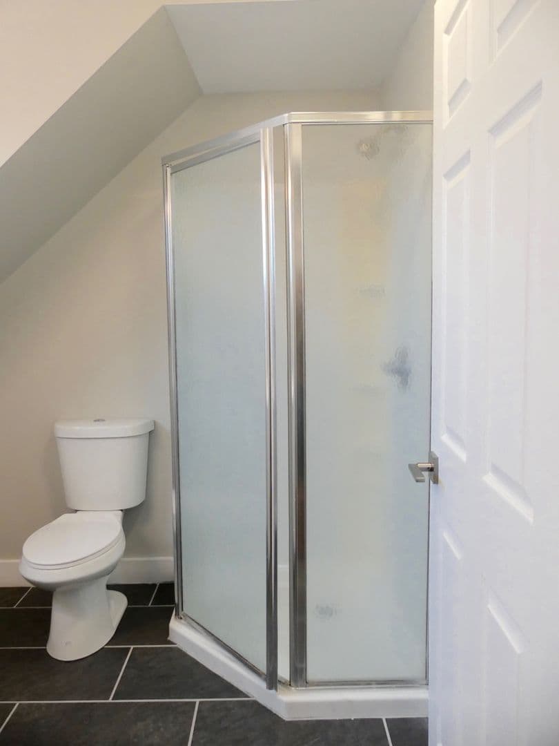 Ithaca Apartment: 311 Farm St