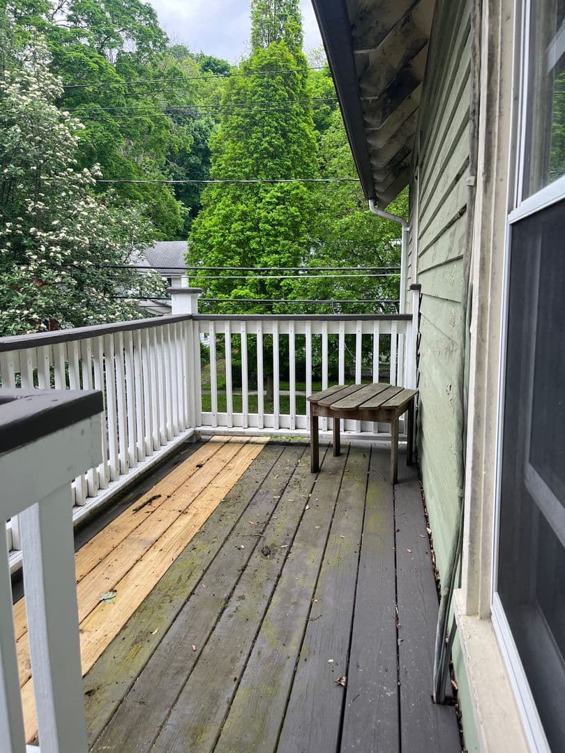 Ithaca Apartment: 414 E Marshall St