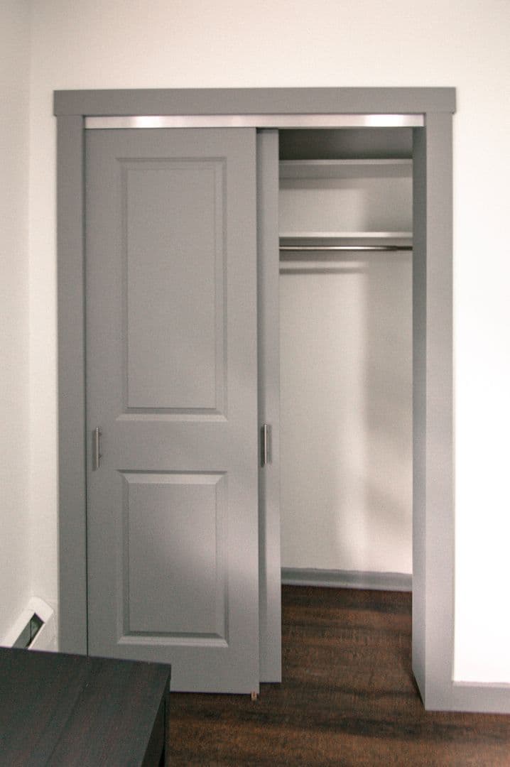 Ithaca Apartment: 110-113 Stewart Ave