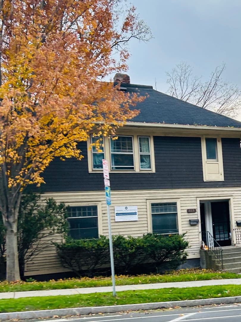 Ithaca Apartment: 613 E State St