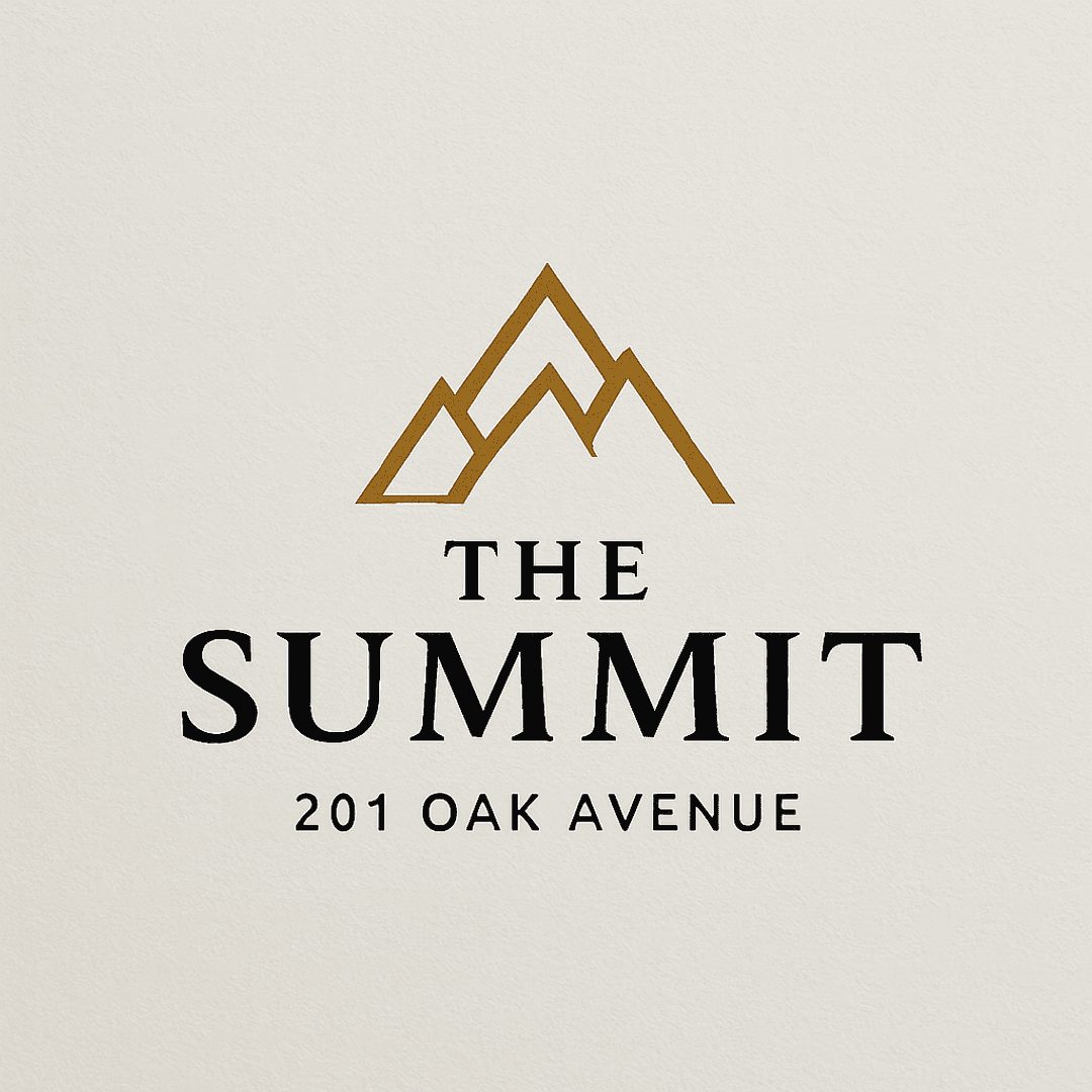 Ithaca Apartment: 201 Oak Avenue