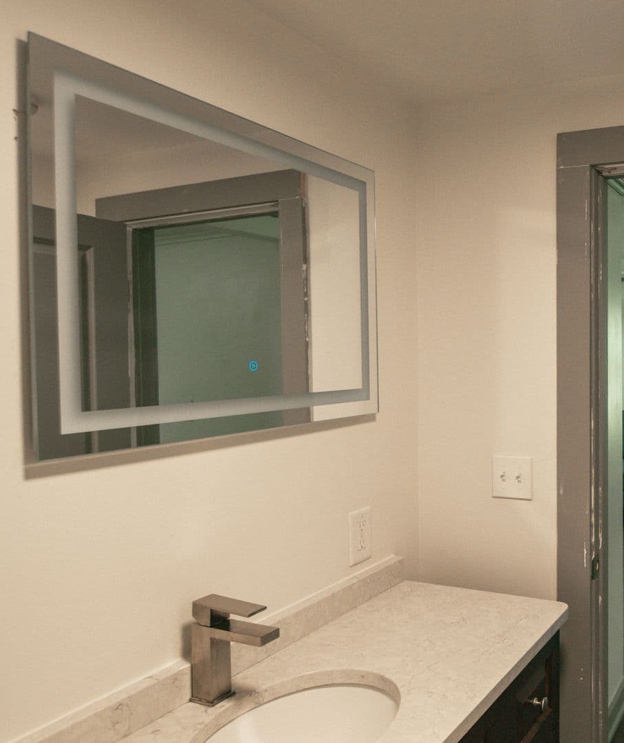 Ithaca Apartment: 110-113 Stewart Ave