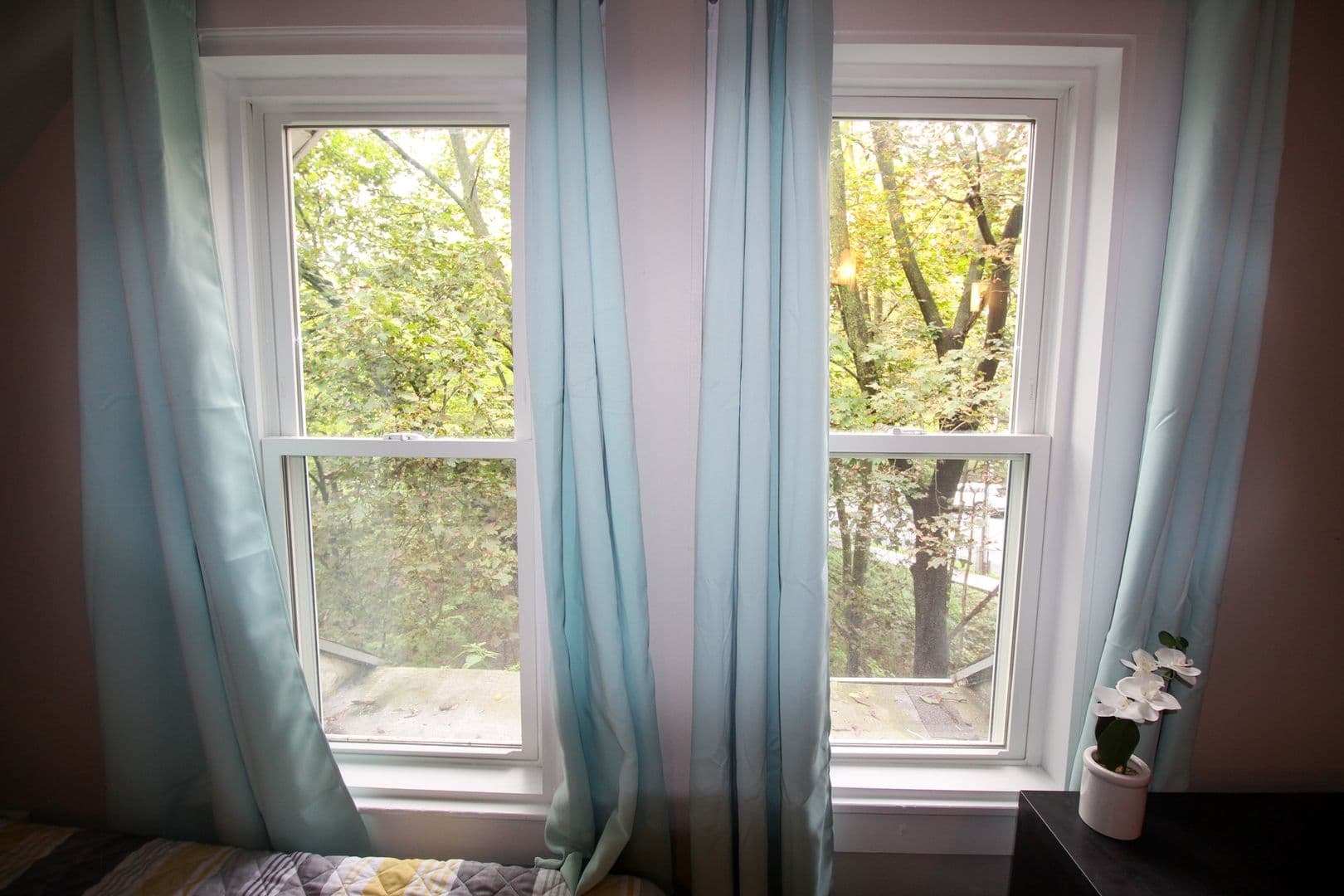 Ithaca Apartment: 522 Stewart Ave