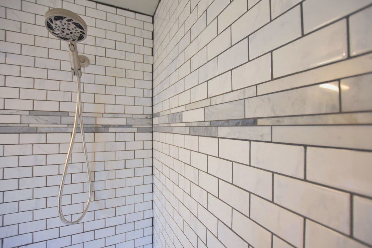 Ithaca Apartment: 1002 N. Aurora St.