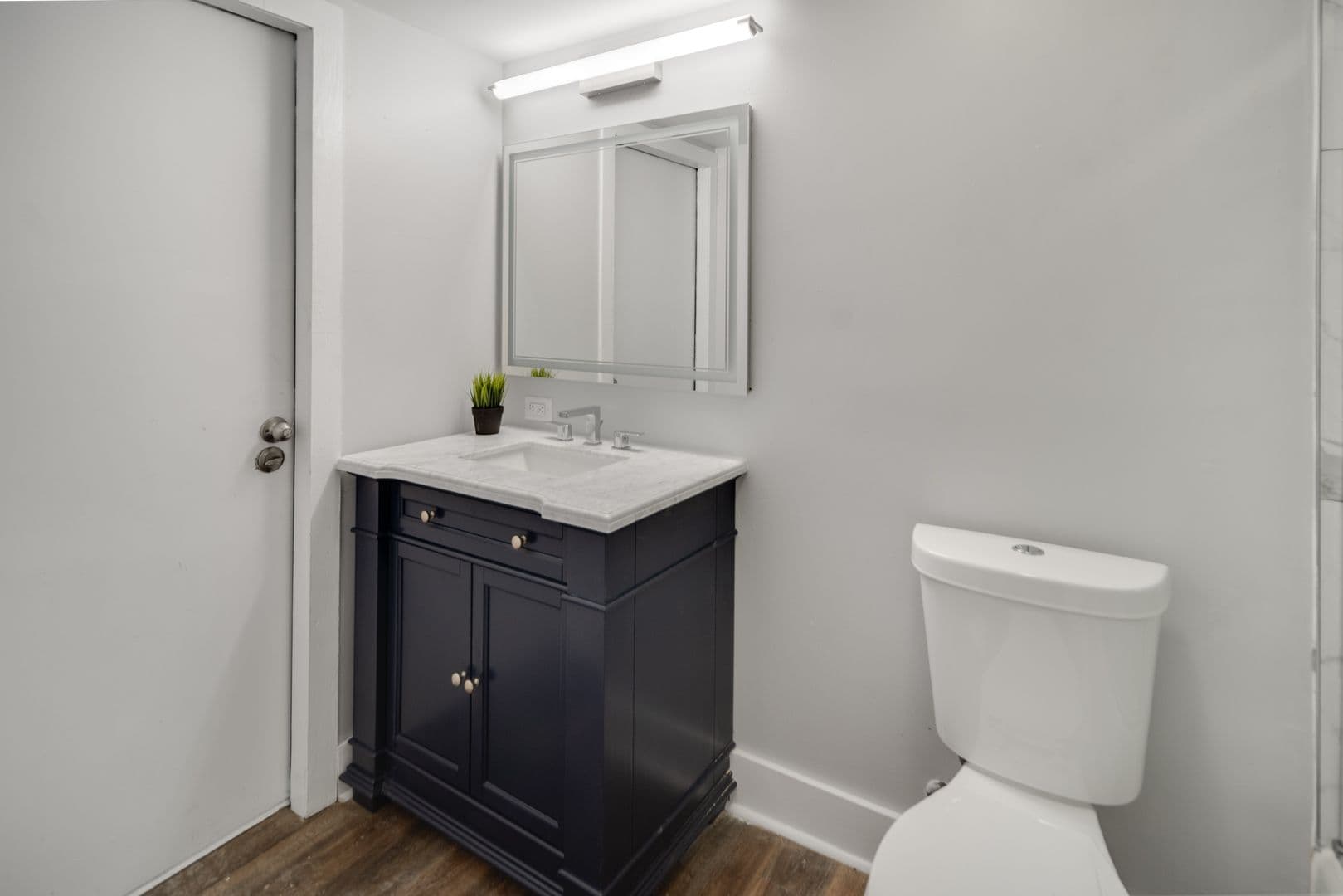 Ithaca Apartment: 404-406 University Ave