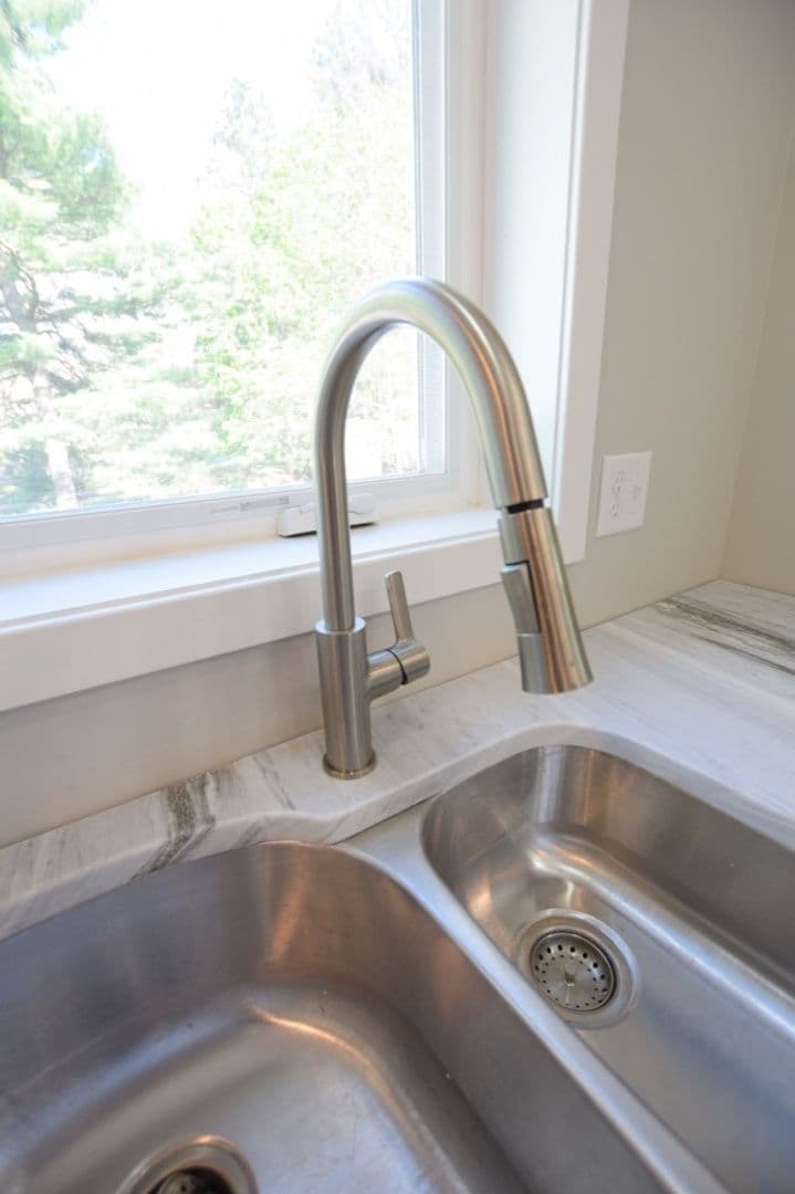 Ithaca Apartment: 217 Columbia St.