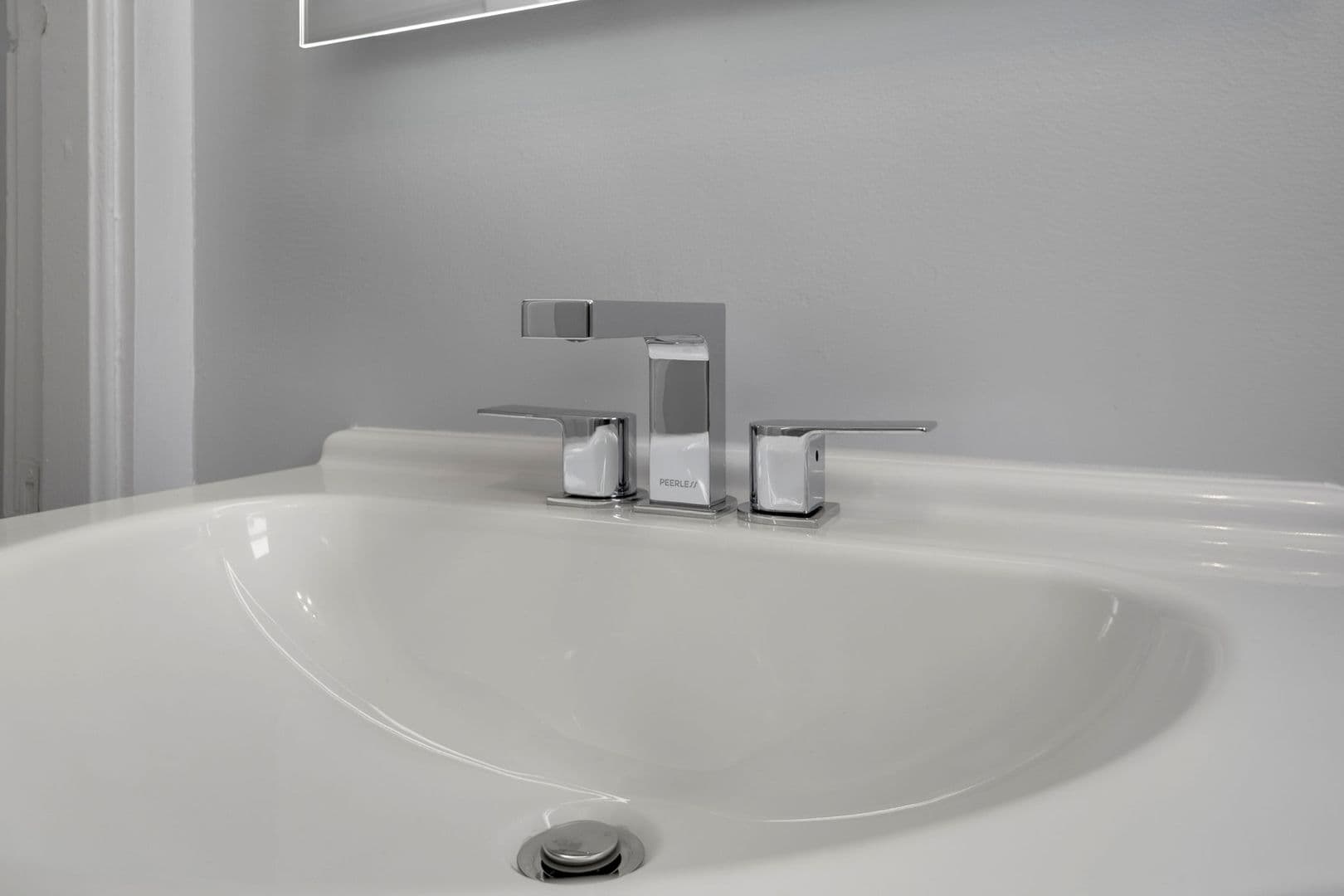 Ithaca Apartment: 104 Harvard Pl