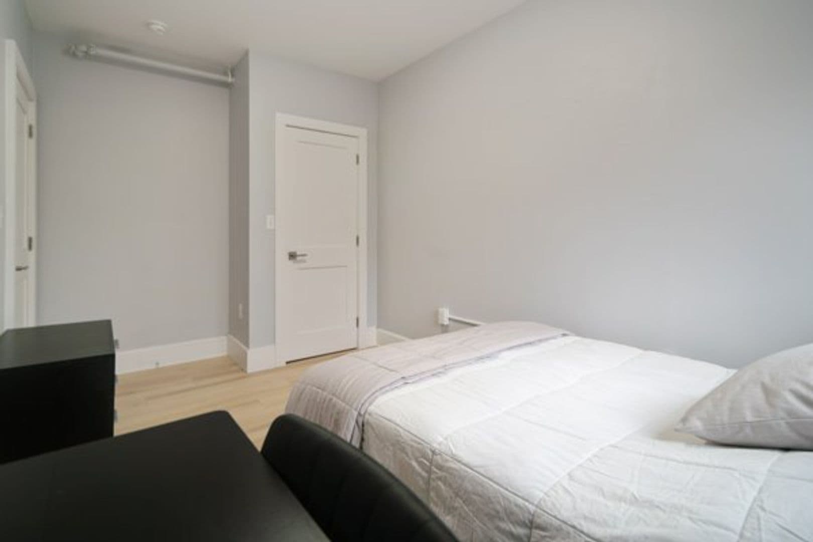 Ithaca Apartment: 504 Stewart Ave