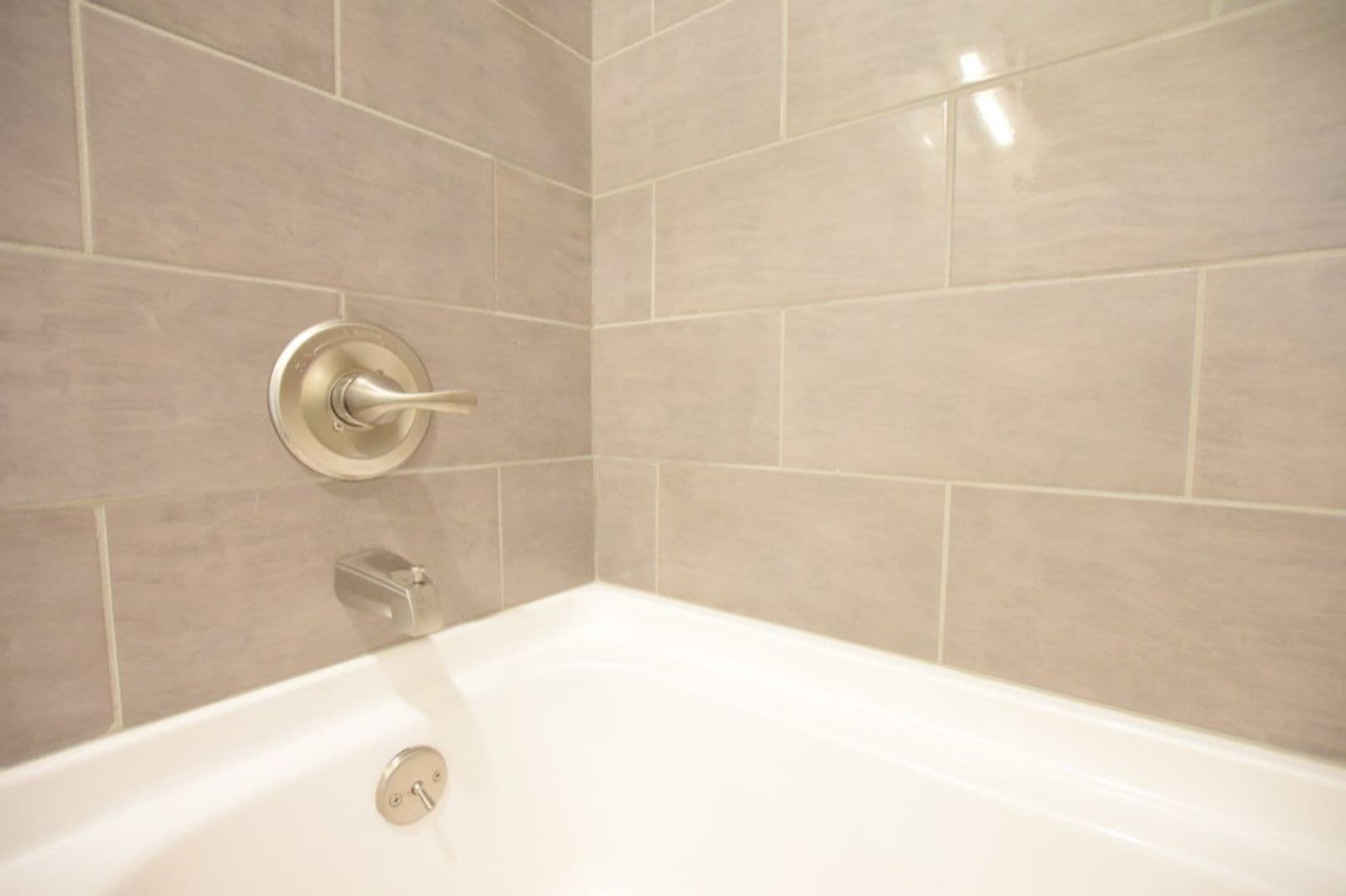 Ithaca Apartment: 217 Columbia St.