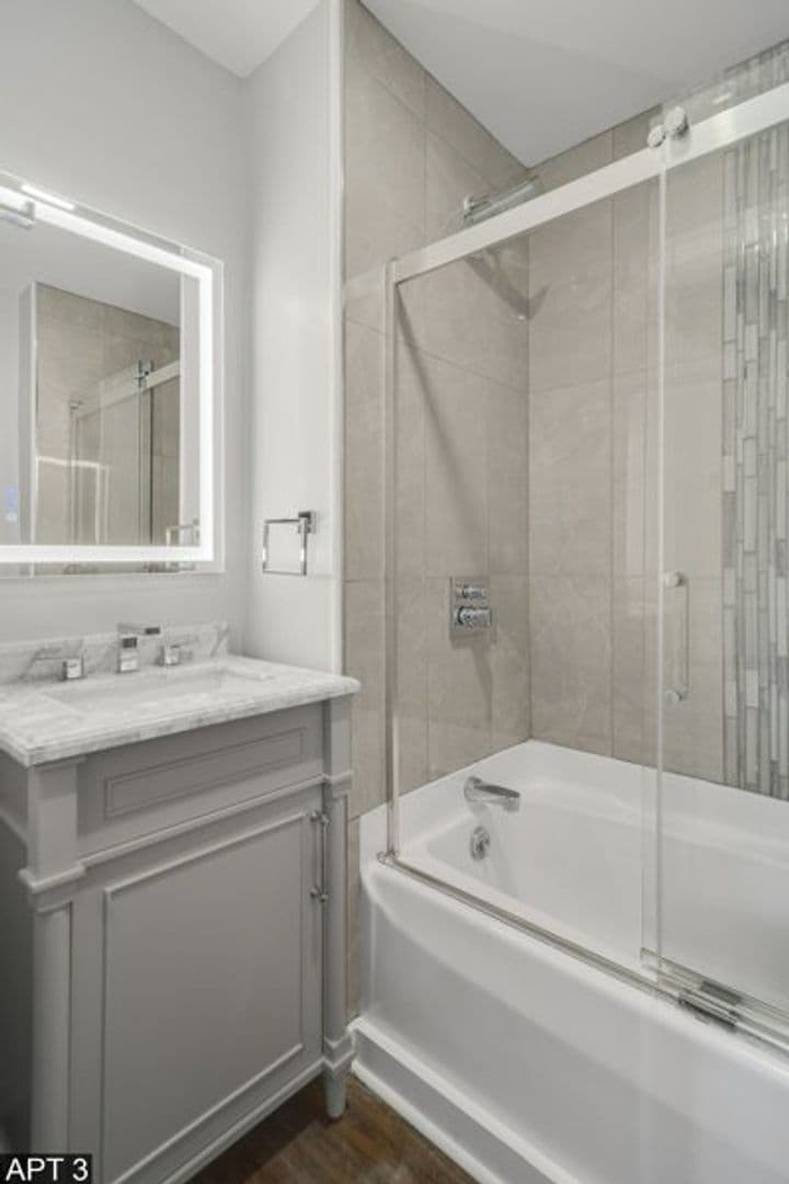 Ithaca Apartment: 308 Stewart Ave