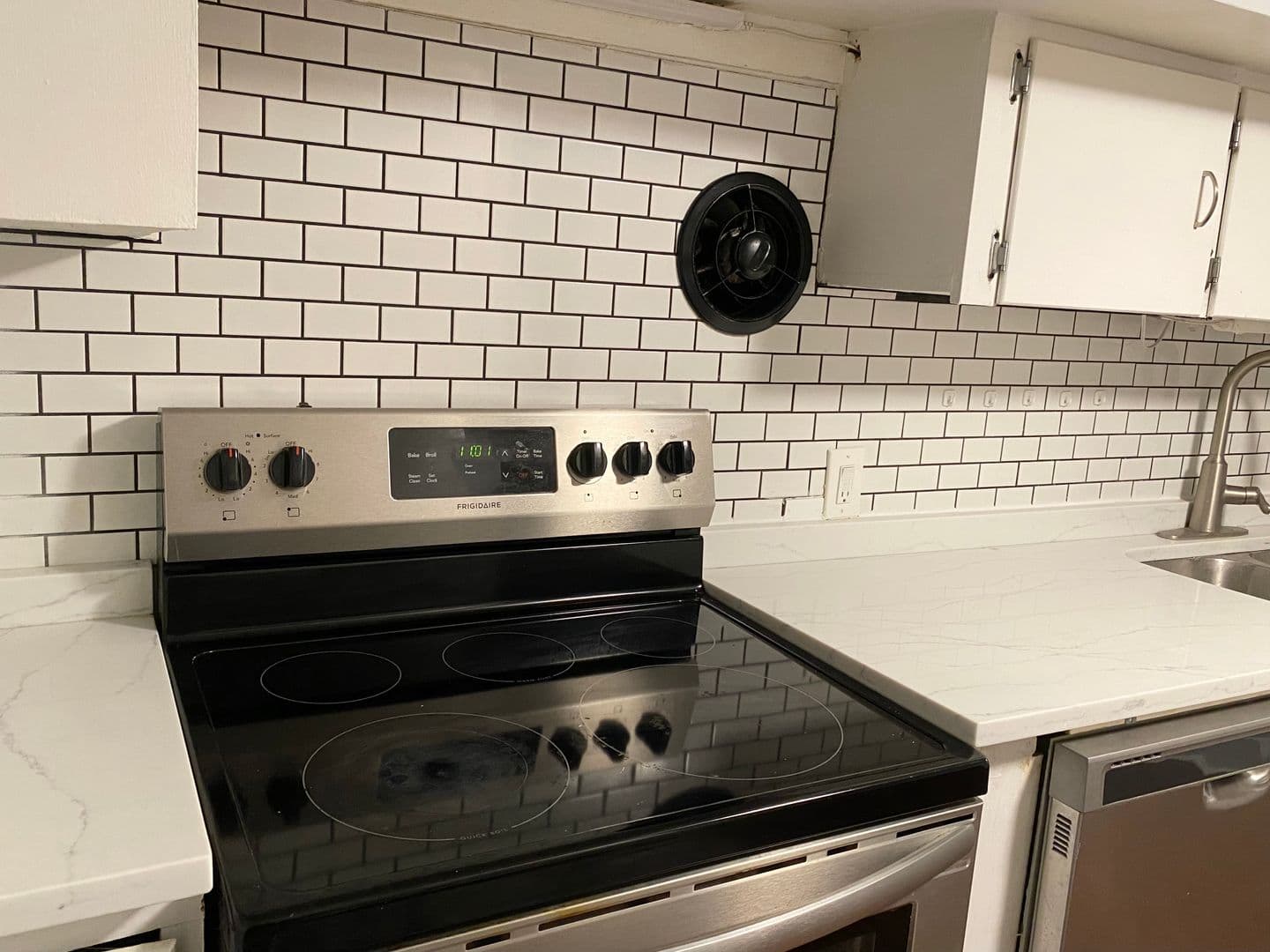 Ithaca Apartment: 1002 N. Aurora St.