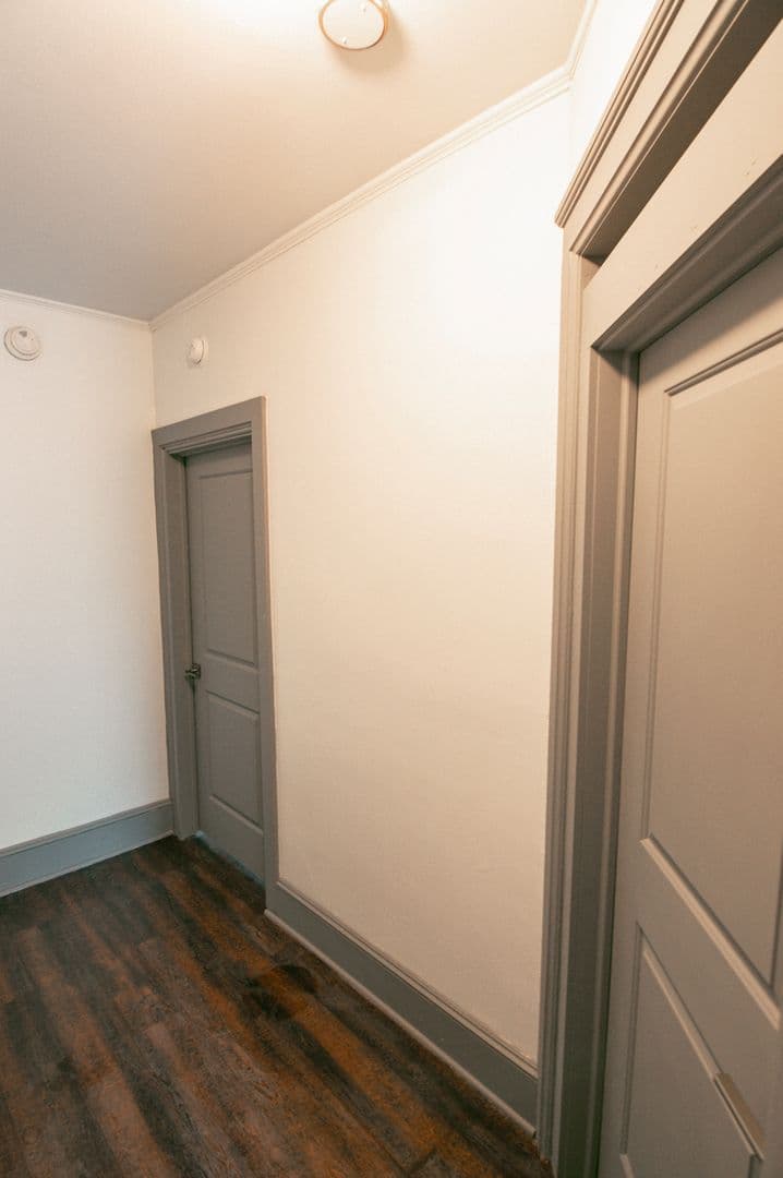 Ithaca Apartment: 110-113 Stewart Ave