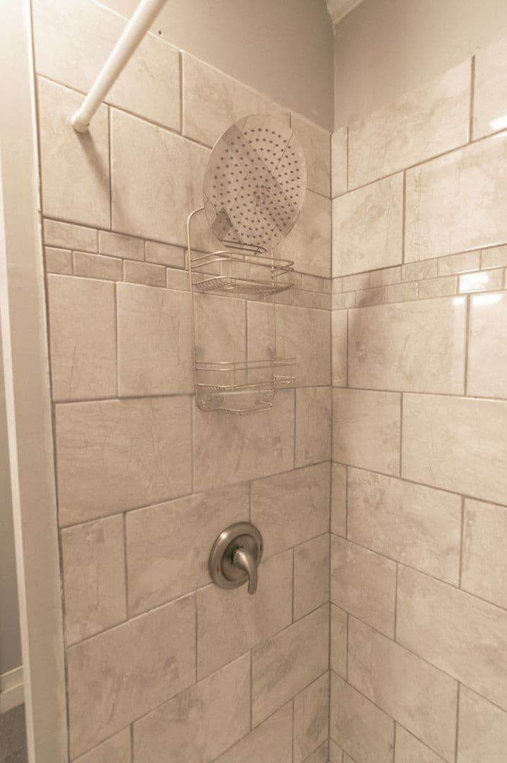 Ithaca Apartment: 1002 N. Aurora St.
