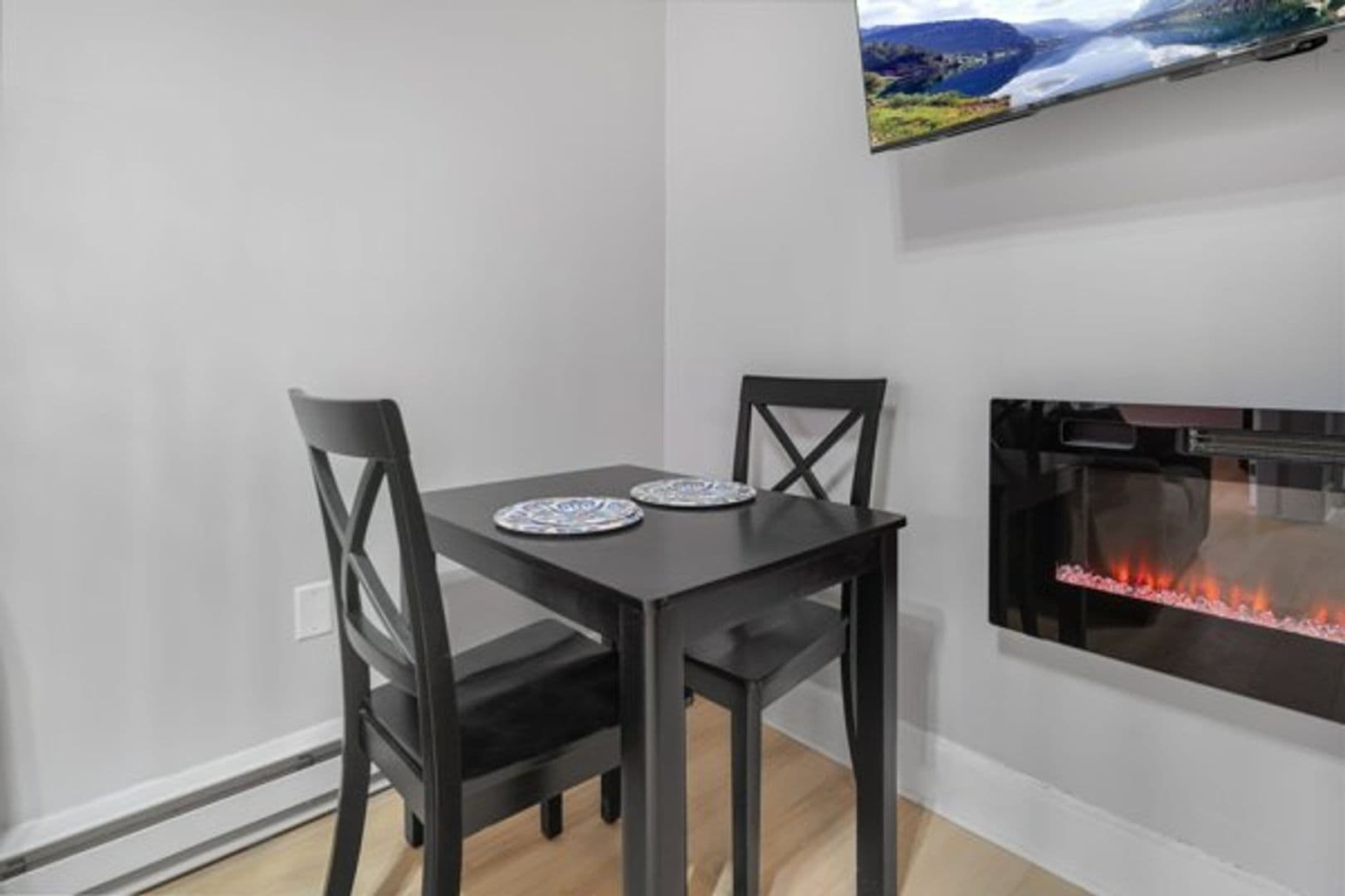 Ithaca Apartment: 504 Stewart Ave