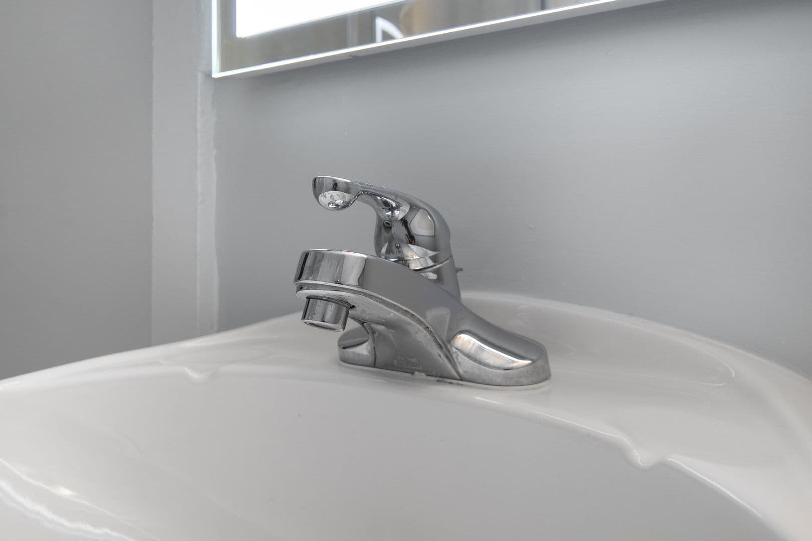 Ithaca Apartment: 104 Harvard Pl