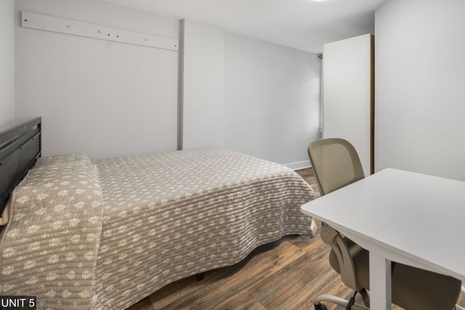 Ithaca Apartment: 710 Stewart Ave